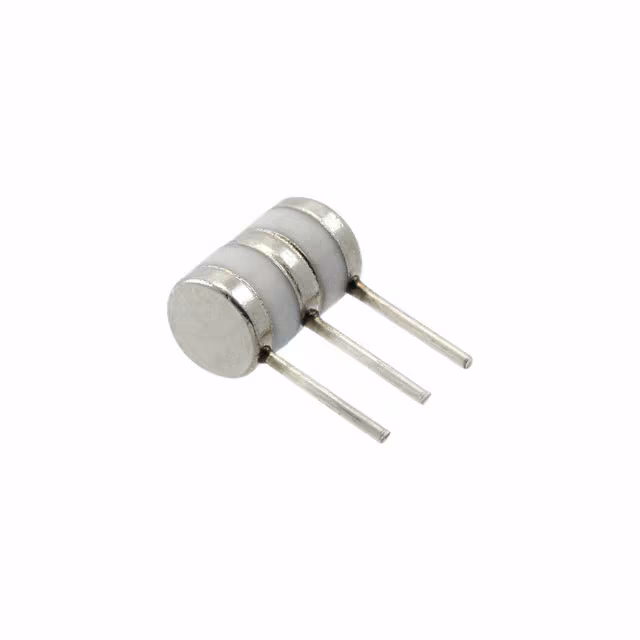 GTCR36-900M-P05 Littelfuse Inc. Supresores de tubo de descarga de gas (GDT)
